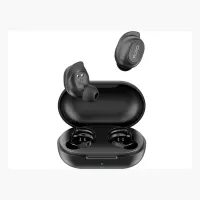 QCY QCY-T9