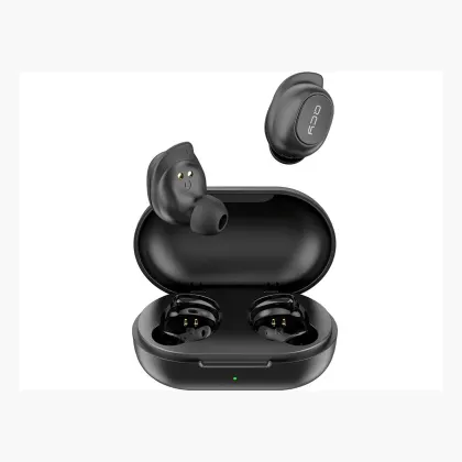 QCY QCY-T9
