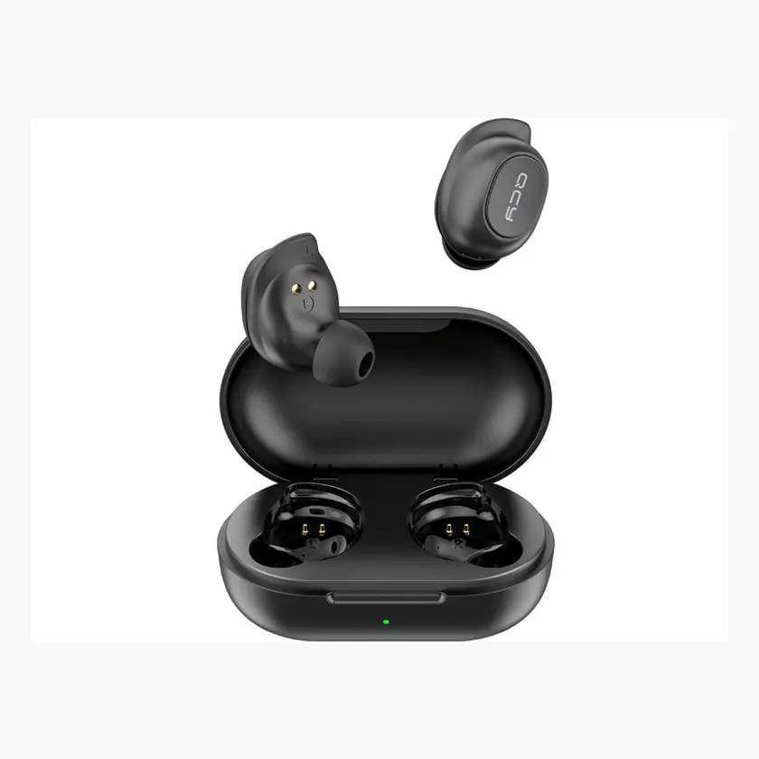 QCY QCY-T9