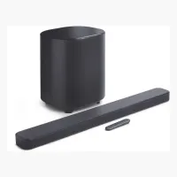 JBL Bar 500MK2