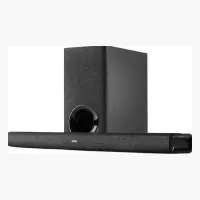 Denon DHT-S416