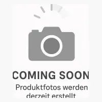Edifier D32