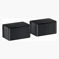 ULTIMEA Poseidon M4T 5.1 Dolby Atmos Soundbar