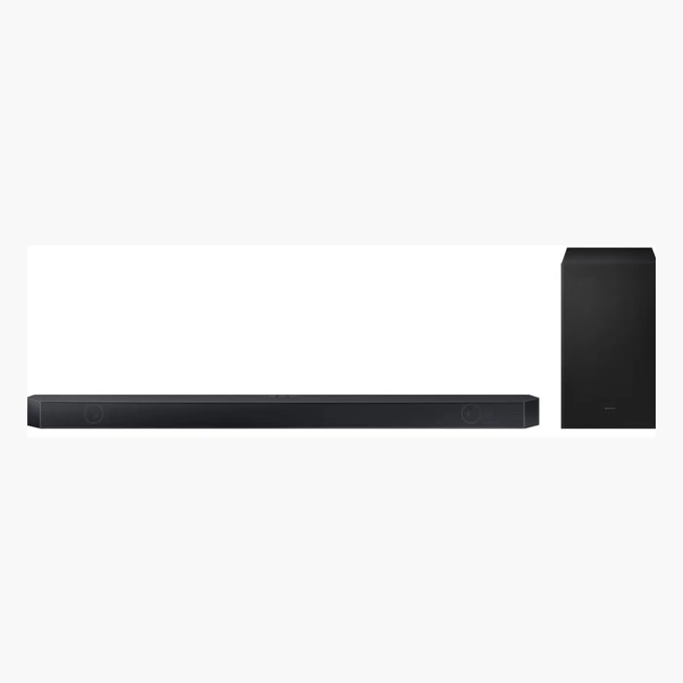 Samsung HW-Q700C