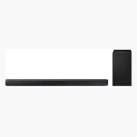 Samsung HW-Q700C