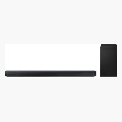 Samsung HW-Q700C
