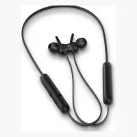 Philips TAE1209BK/00