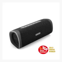 EarFun UBOOM L
