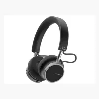 beyerdynamic Aventho 100