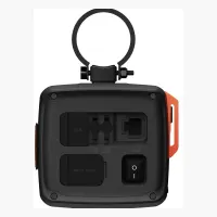 JBL RallyBar XL