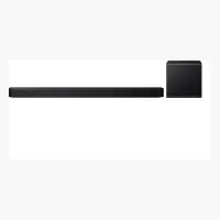 Samsung HW-Q800H/XC