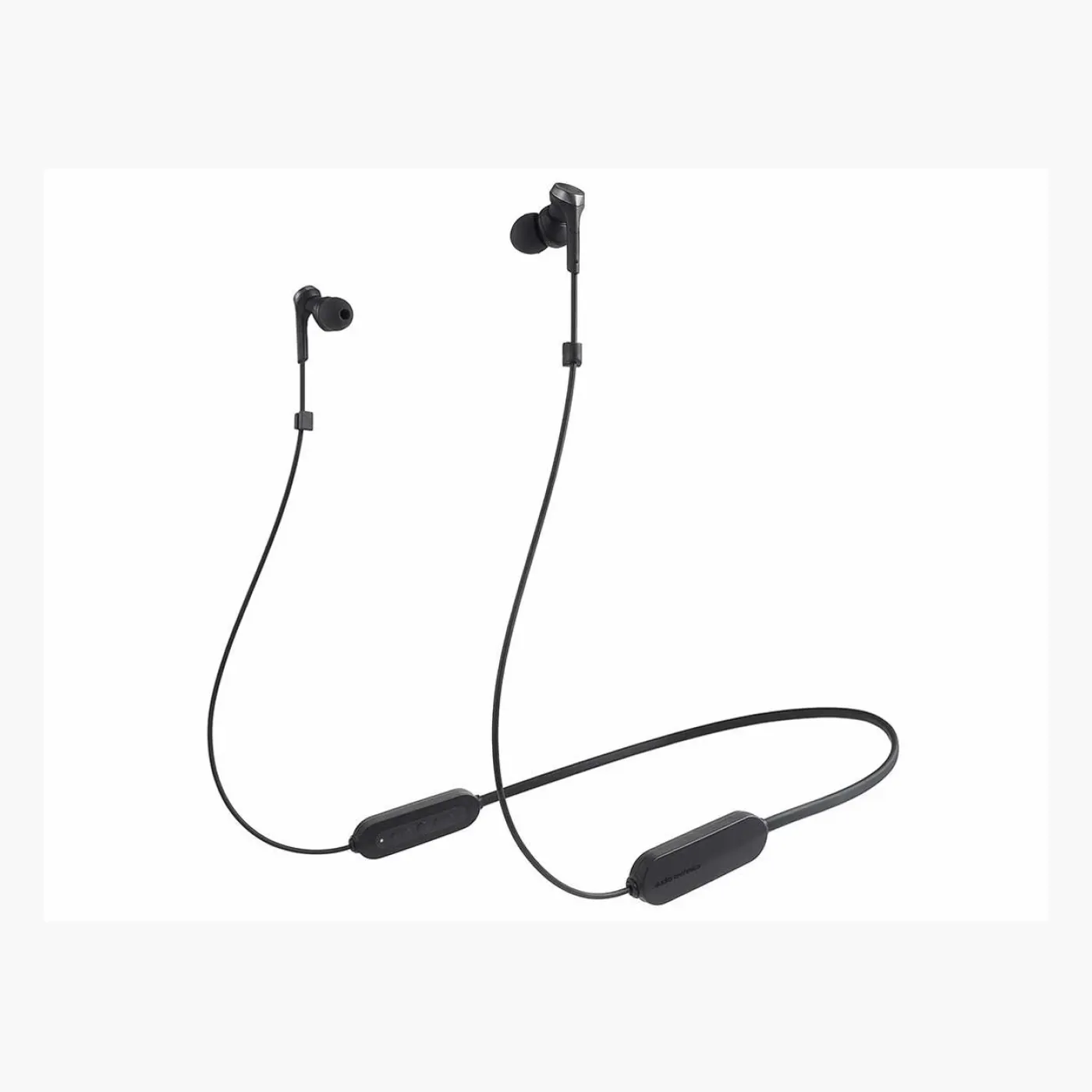 Audio Technica ATH-CKS330XBT
