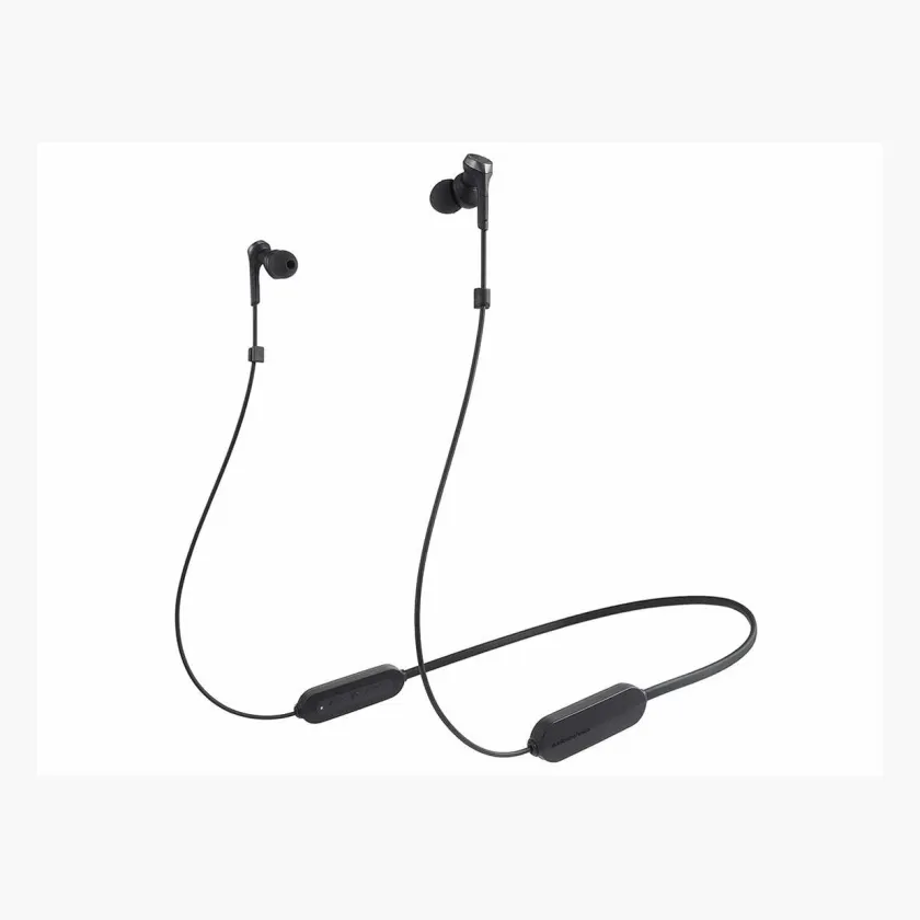 Audio Technica ATH-CKS330XBT