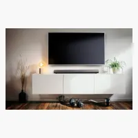 Sharp HT-SB95