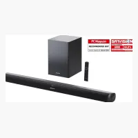 Sharp HT-SBW202