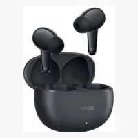 Vivo BUDS Pro