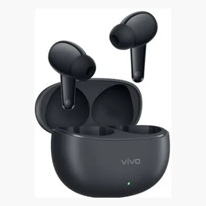 Vivo BUDS Pro