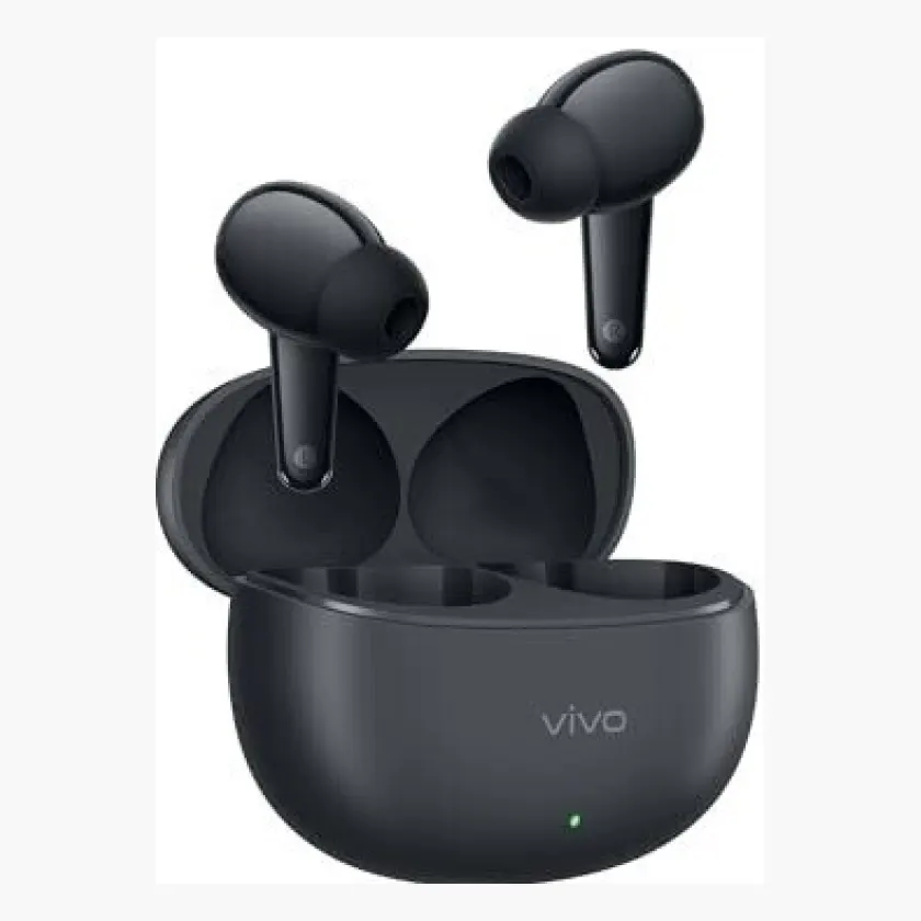 Vivo BUDS Pro