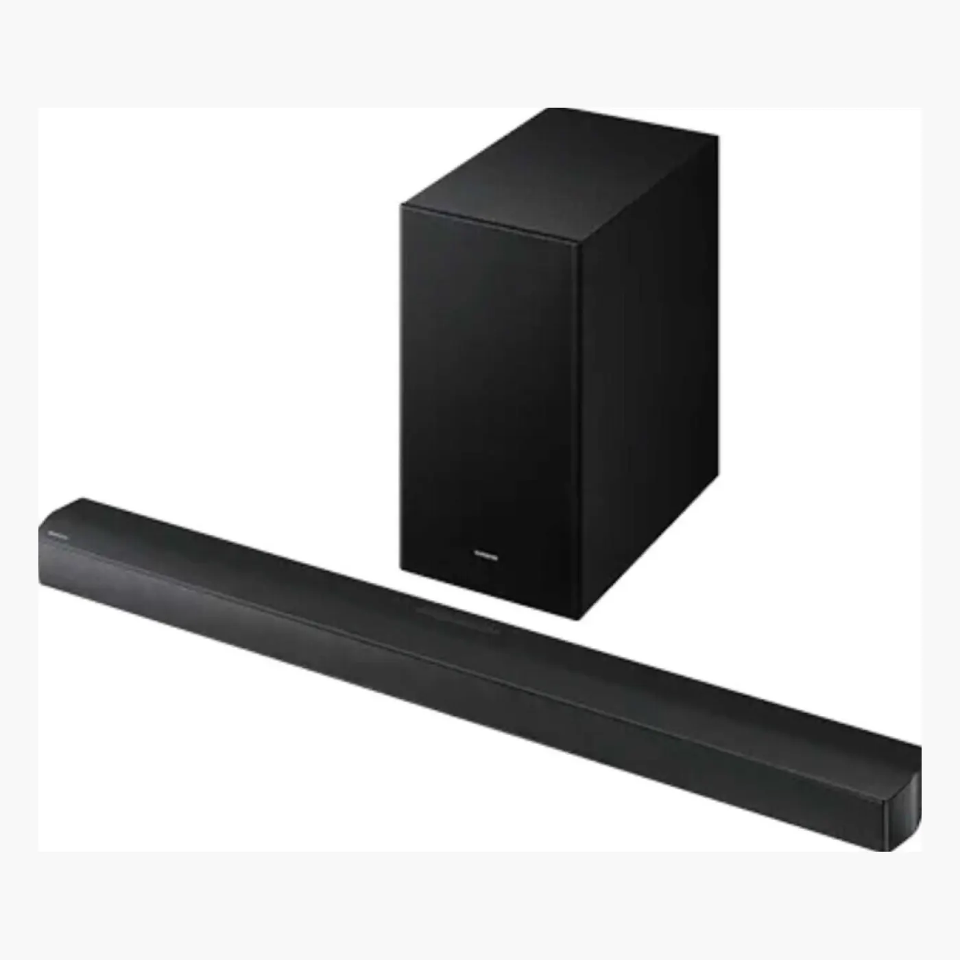 Samsung HW-B650F/XU