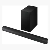 Samsung HW-B650F/XU