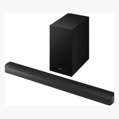 Samsung HW-B650F/XU