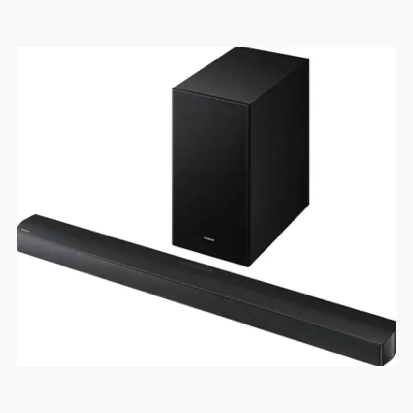Samsung HW-B650F/XU