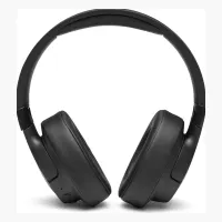JBL Tune 760NC