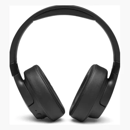 JBL Tune 760NC