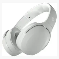 Skullcandy Crusher Evo