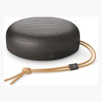 Bang & Olufsen Beosound A1 (3rd Gen)