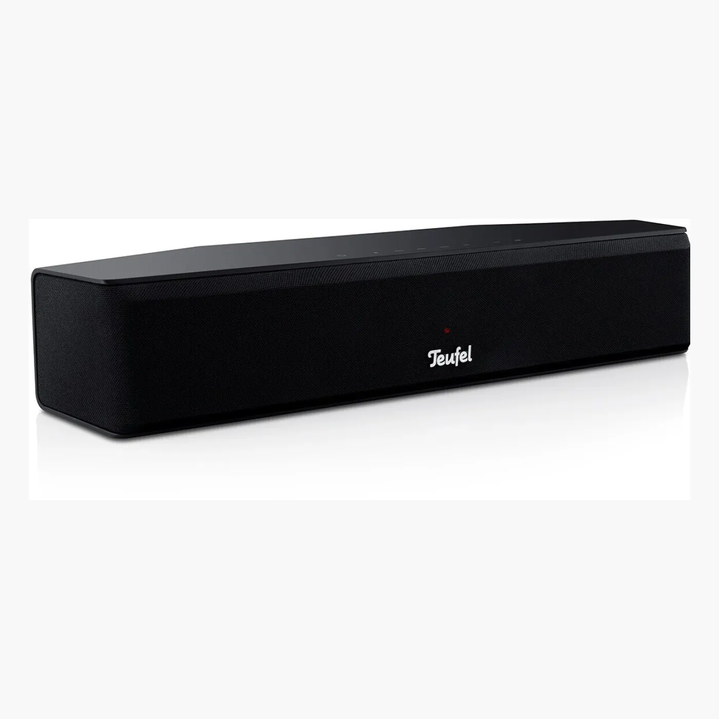 Teufel Cinebar One