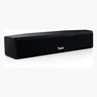 Teufel Cinebar One