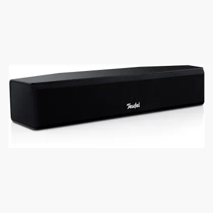 Teufel Cinebar One