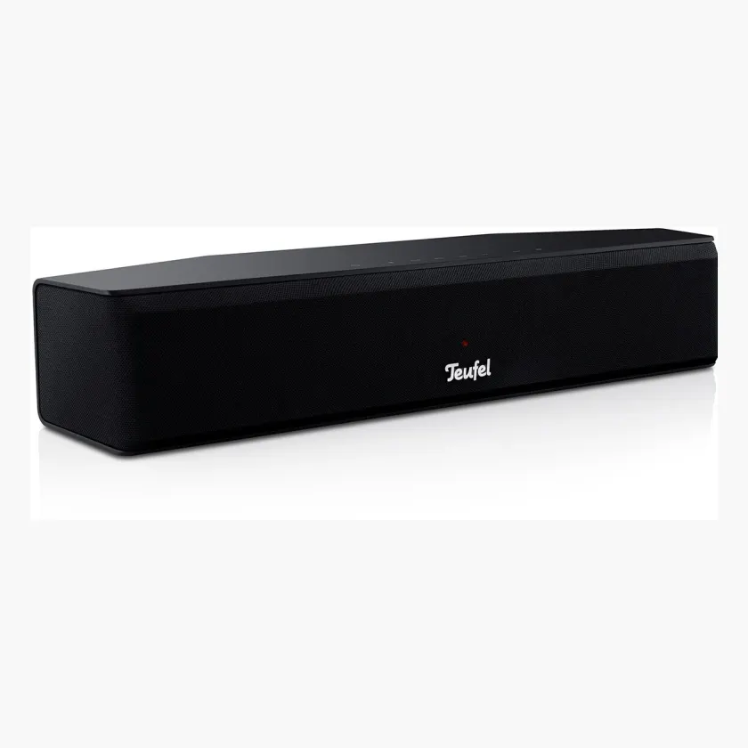 Teufel Cinebar One