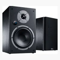 Magnat Monitor Reference 3A