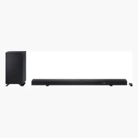 Sharp HT-SBW55121