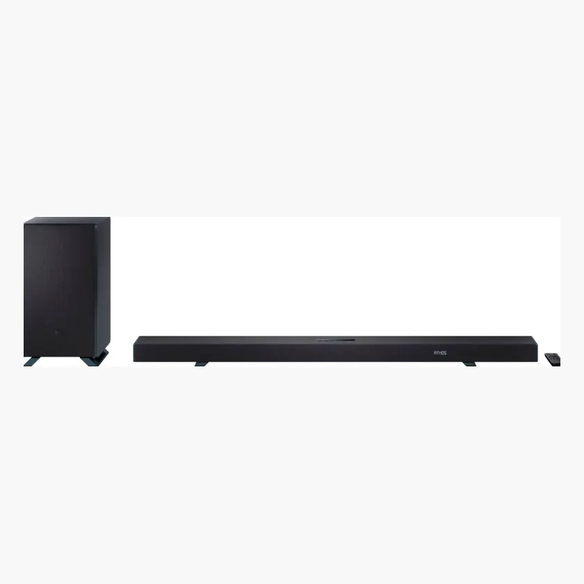 Sharp HT-SBW55121