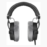 beyerdynamic DT 990 PRO