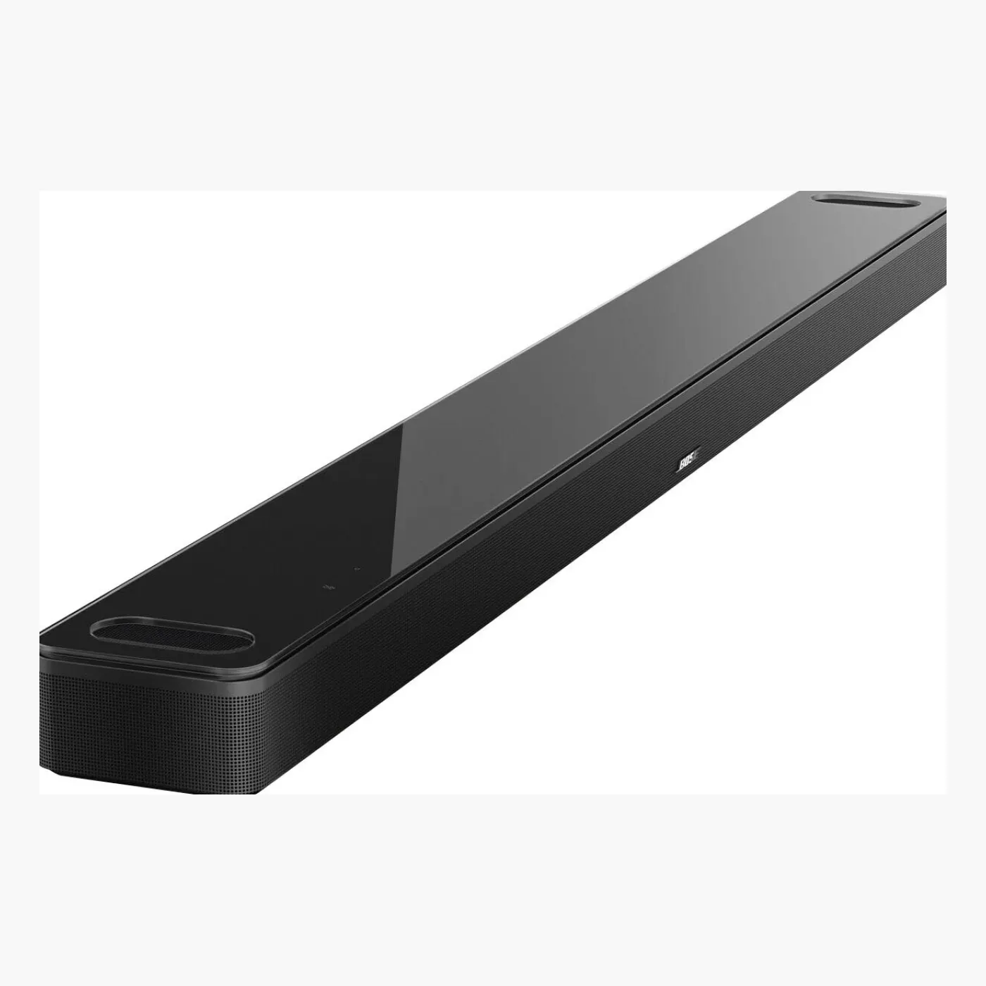 Bose Smart Soundbar Ultra