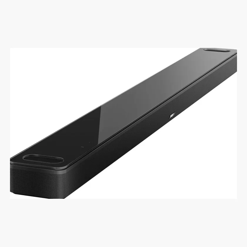 Bose Smart Soundbar Ultra
