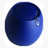 BOOMPODS Zero