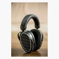 HifiMan Edition XS