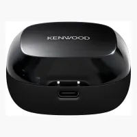 Kenwood GLASS Core KH-CRZ90T