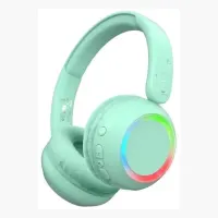 Lalarma Wireless Headphone