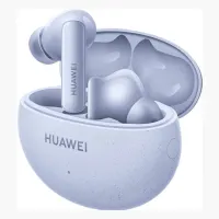 Huawei FreeBuds 5i