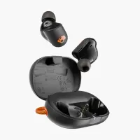 Skullcandy Sesh ANC Active