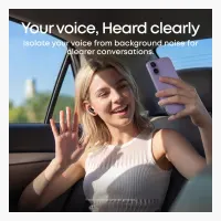 Soundcore P42i