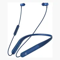 Verbatim TruSound Pro Neckband Earbuds