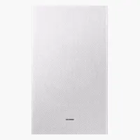 Samsung HW-S701D/EN
