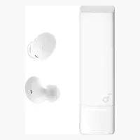 Soundcore A30i